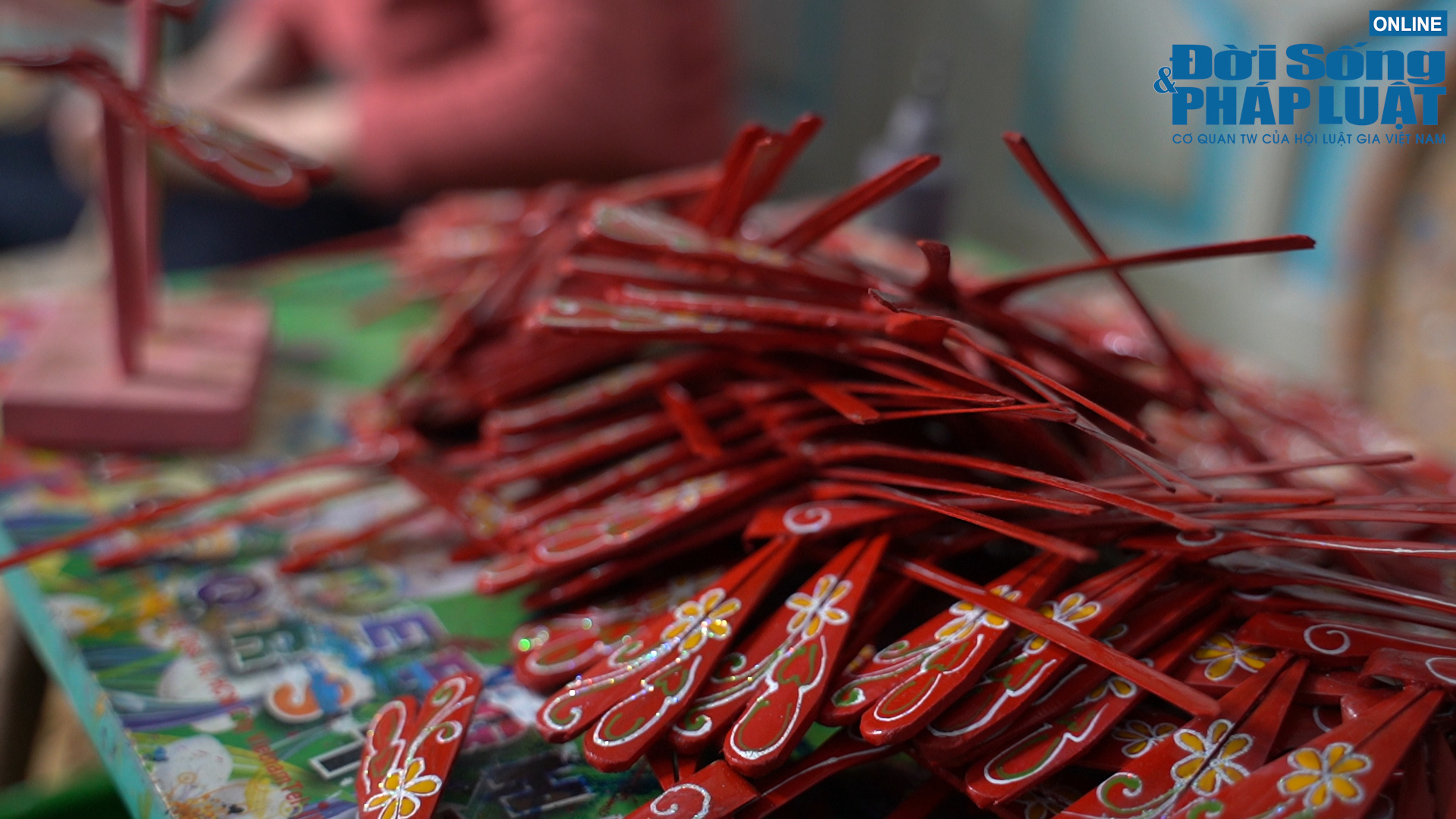 c019000112013still017 c019000112013still017