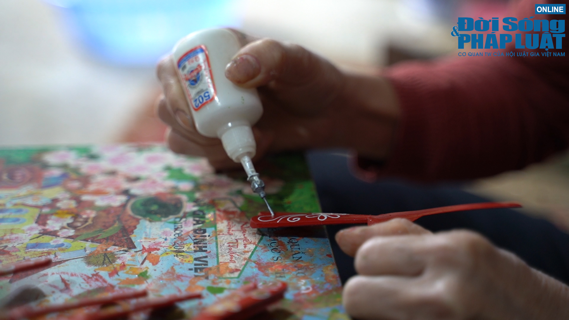 c019000114723still019 c019000114723still019