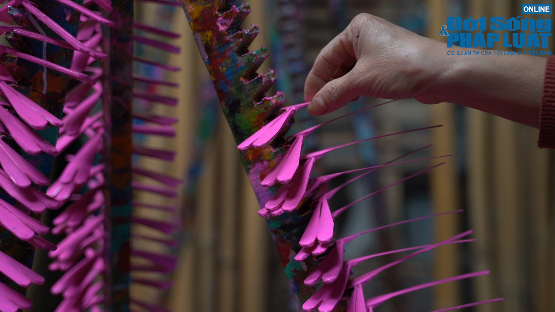 c019000175927still029 c019000175927still029