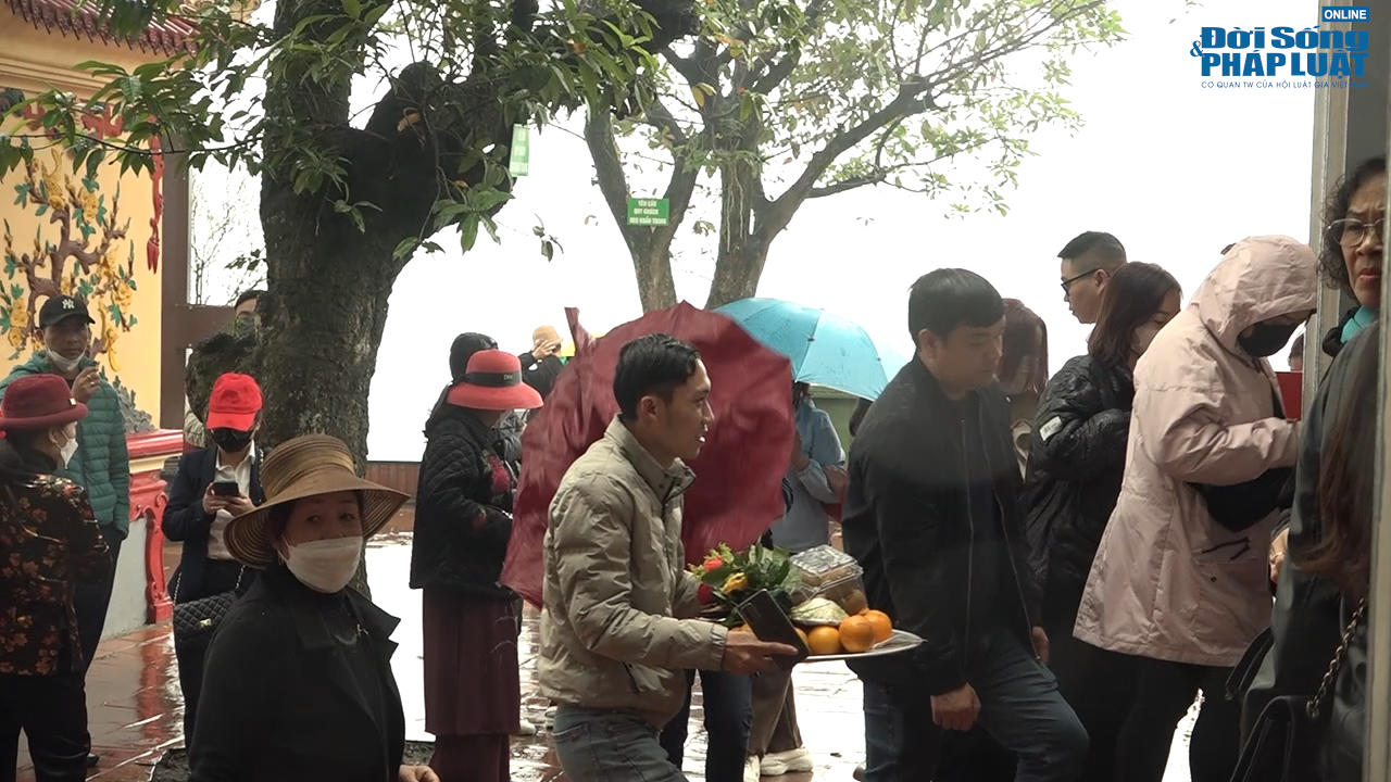 quang loe00012322still007 quang loe00012322still007