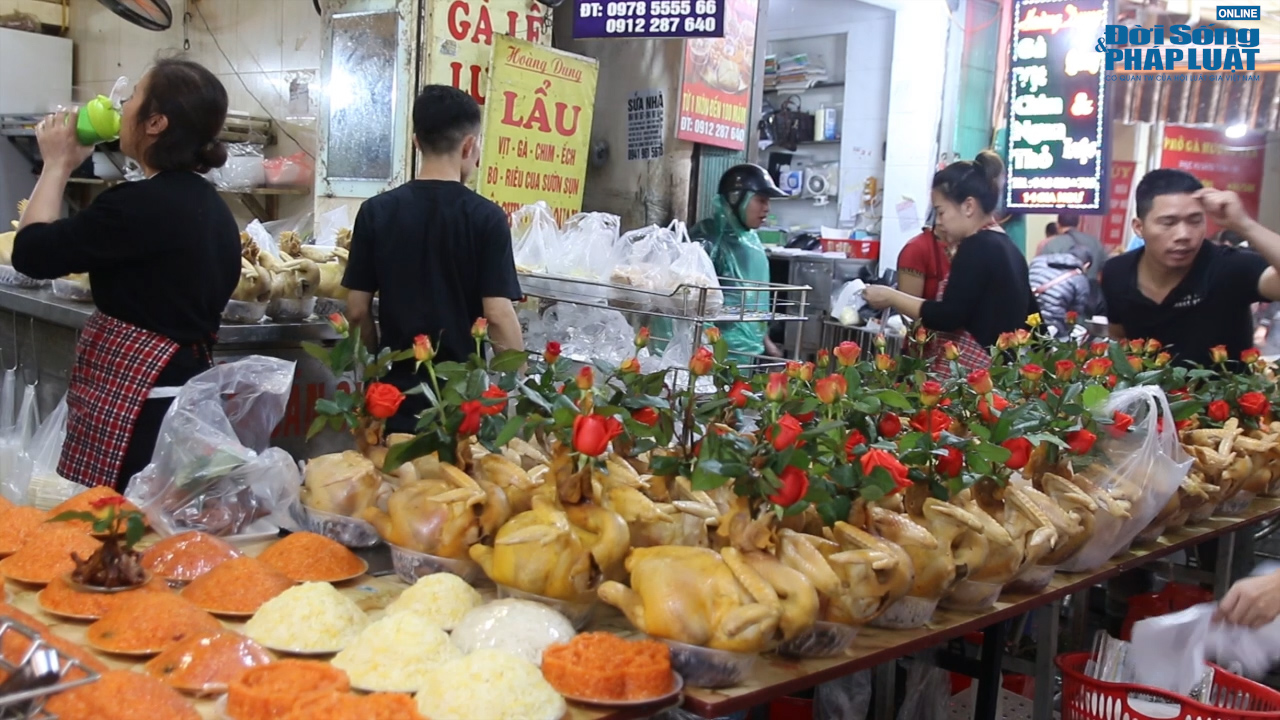 quang loe00011116still018 quang loe00011116still018