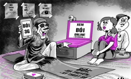 xem boi online dspl xem boi online dspl