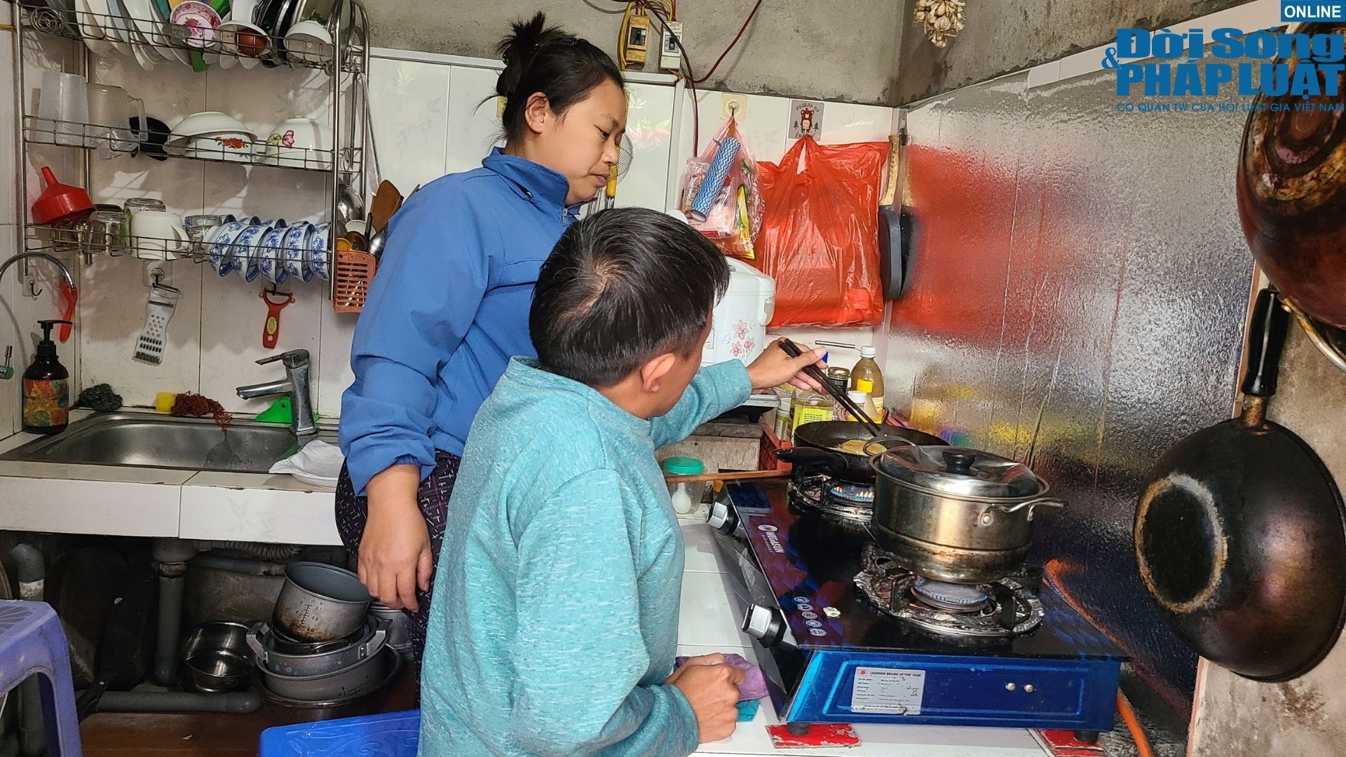 tinh yeu vuot len nghich canh tinh yeu vuot len nghich canh