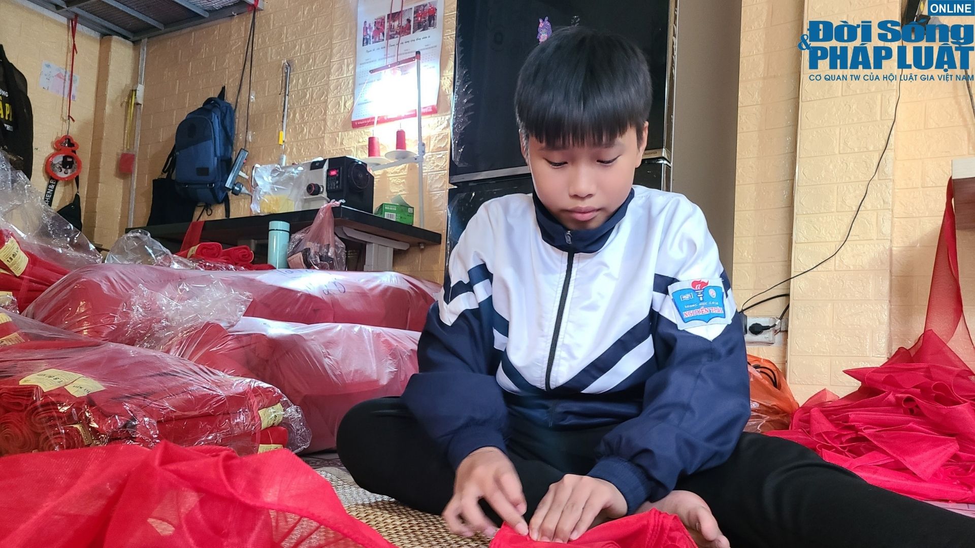 tinh yeu vuot len nghich canh51 tinh yeu vuot len nghich canh51