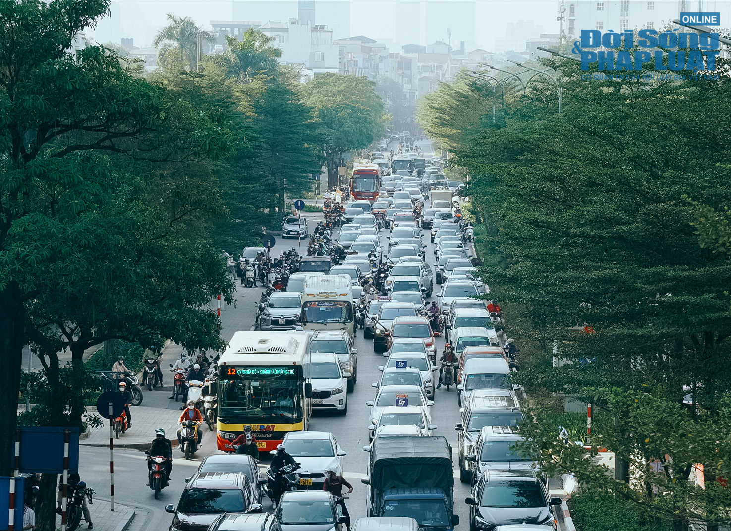 nang cao van hoa giao thong giam thieu nguy co tai nan dspl1