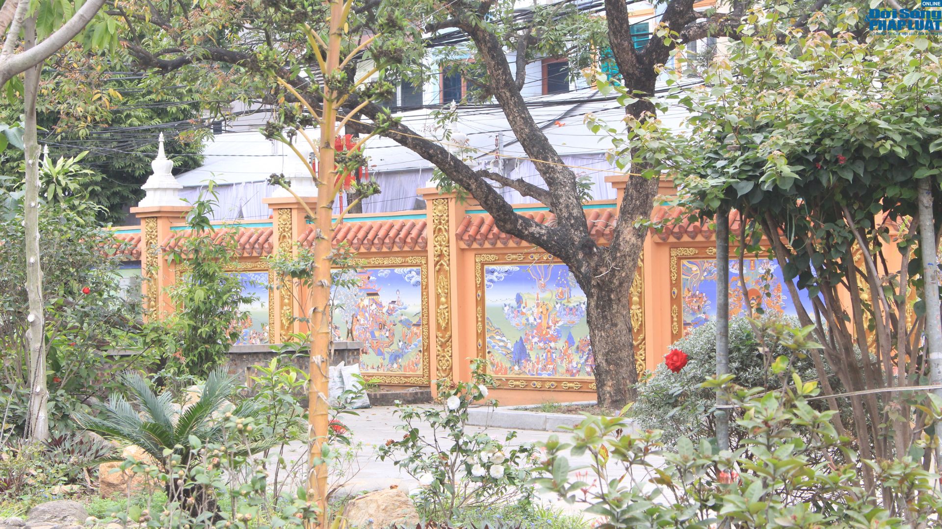 thiet ke chua co ten 11 thiet ke chua co ten 11