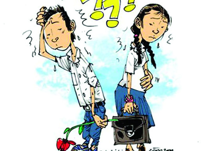 z300 thuy san viet nam2390 z300 thuy san viet nam2390