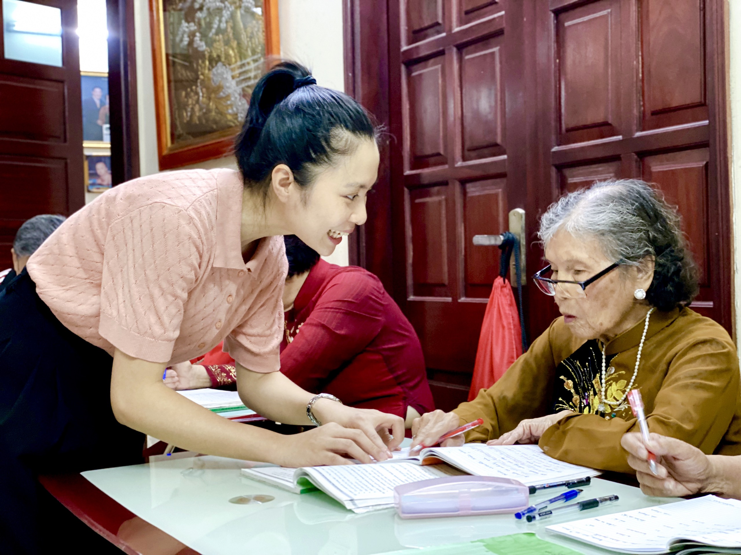 z415135406516278070d87a7787025ea4c8f00e0bd39e7 z415135406516278070d87a7787025ea4c8f00e0bd39e7