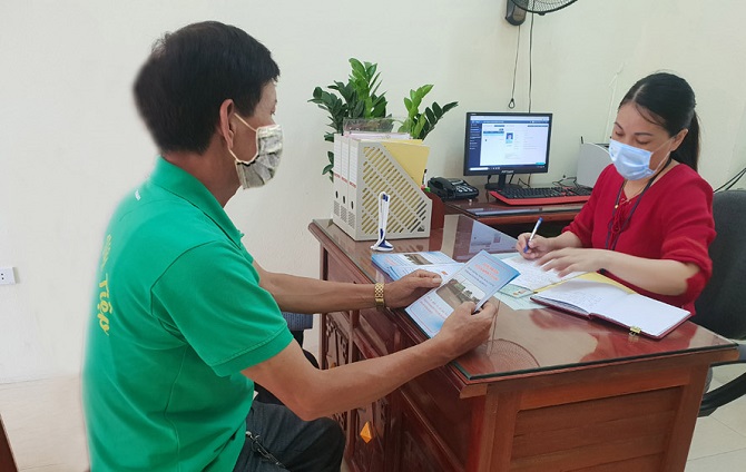 nhieu benh nhan lam lai cuoc doi nho dieu tri methadone2