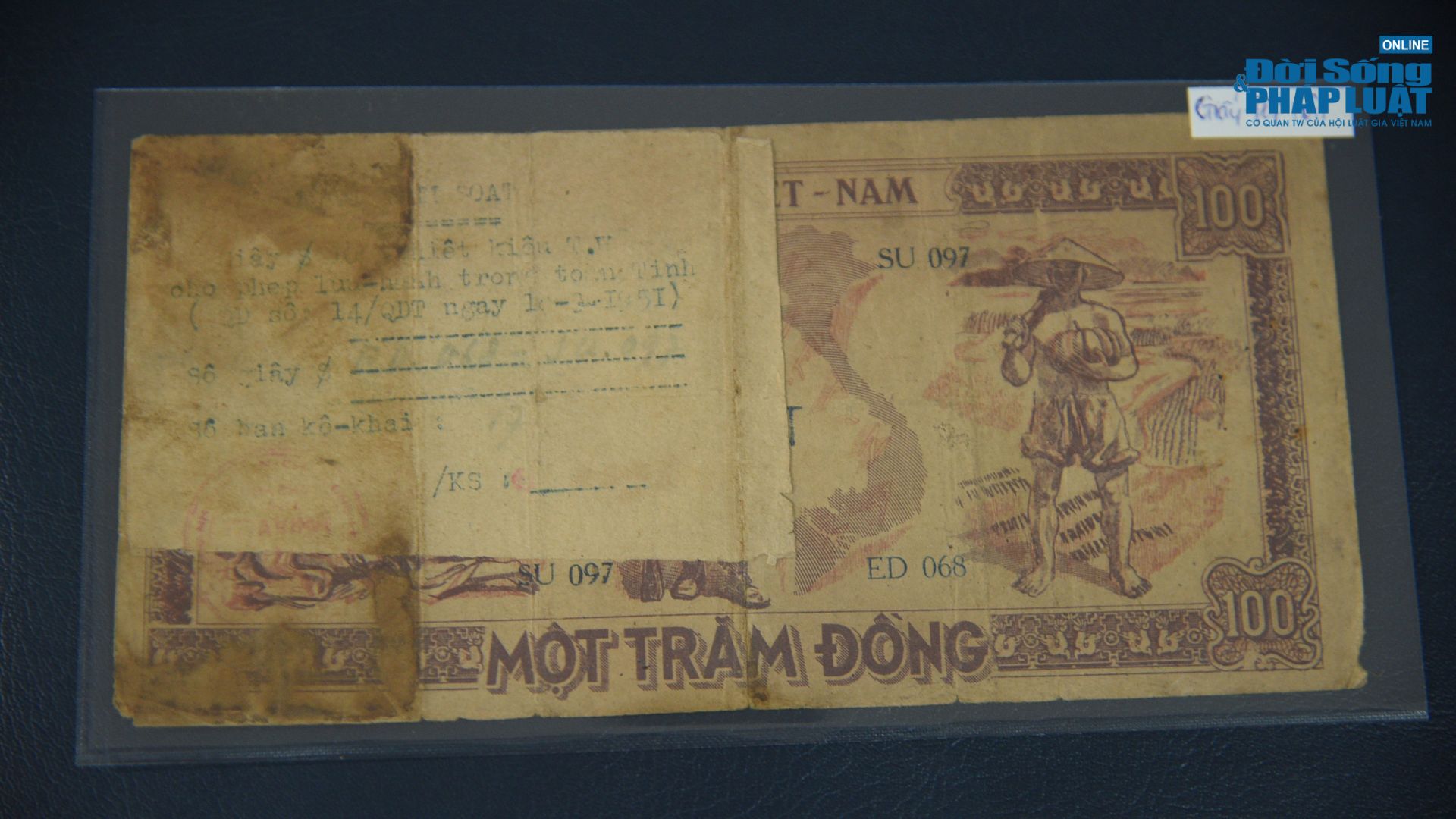 doc la bo suu tap tien co co gia bang can chung cu cua chang thanh nien 8xwqthj doc la bo suu tap tien co co gia bang can chung cu cua chang thanh nien 8xwqthj
