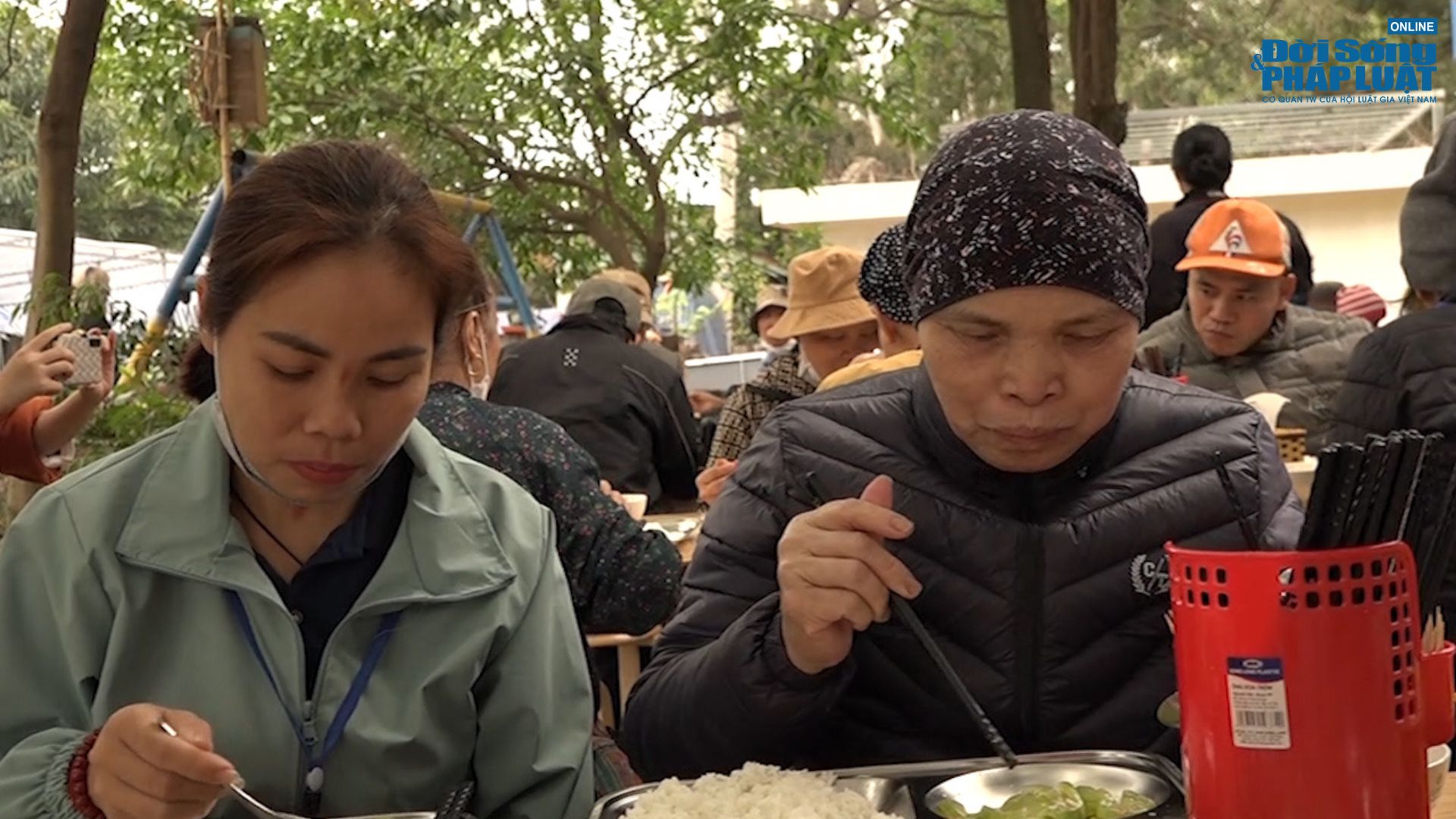 nhung suat com 2000 dong gan ket nhung manh doi ung thu3