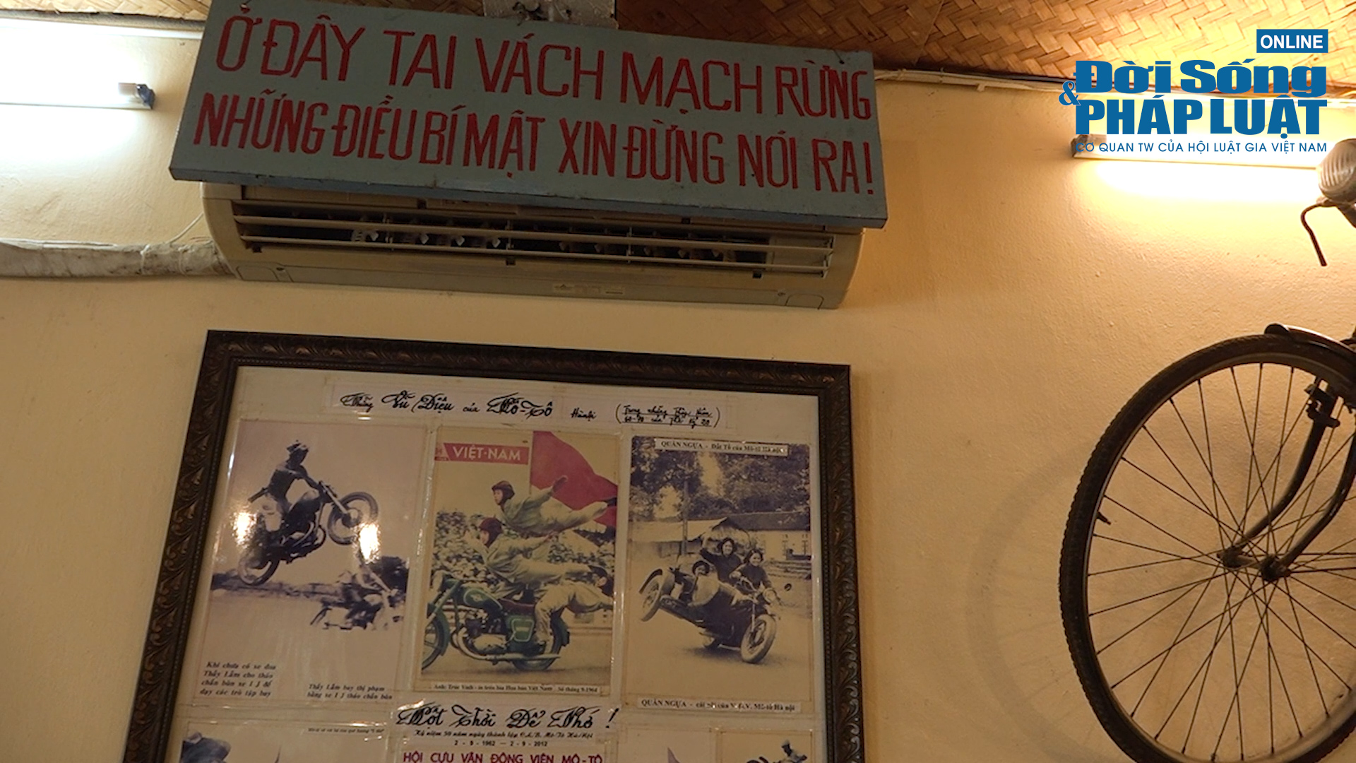 doc dao quan an goi nho thoi bao cap giua long thu do123 doc dao quan an goi nho thoi bao cap giua long thu do123