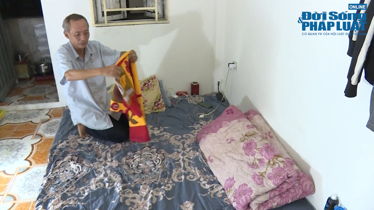 ha noi chung tay nam00022603still007