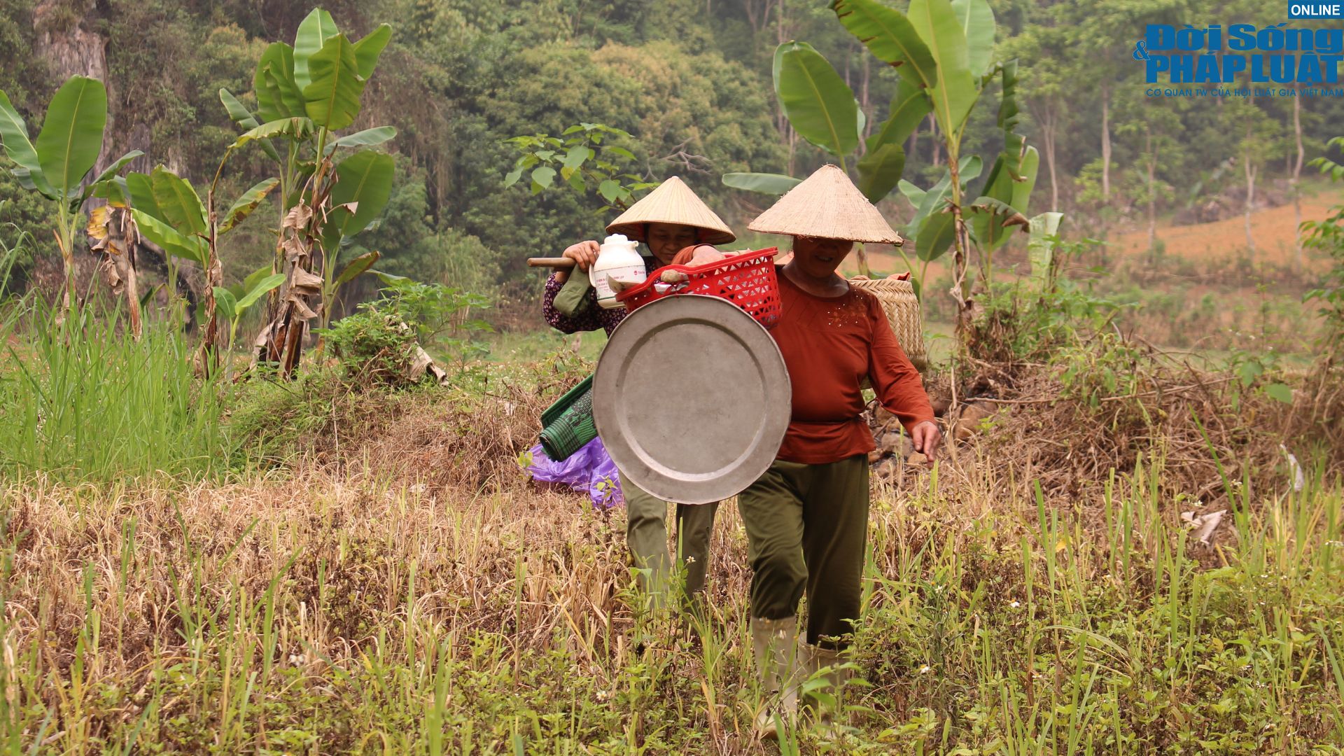 doc dao phong tuc tao mo dip tet thanh minh cua dong bao tay nung o cao bang13 2 doc dao phong tuc tao mo dip tet thanh minh cua dong bao tay nung o cao bang13 2