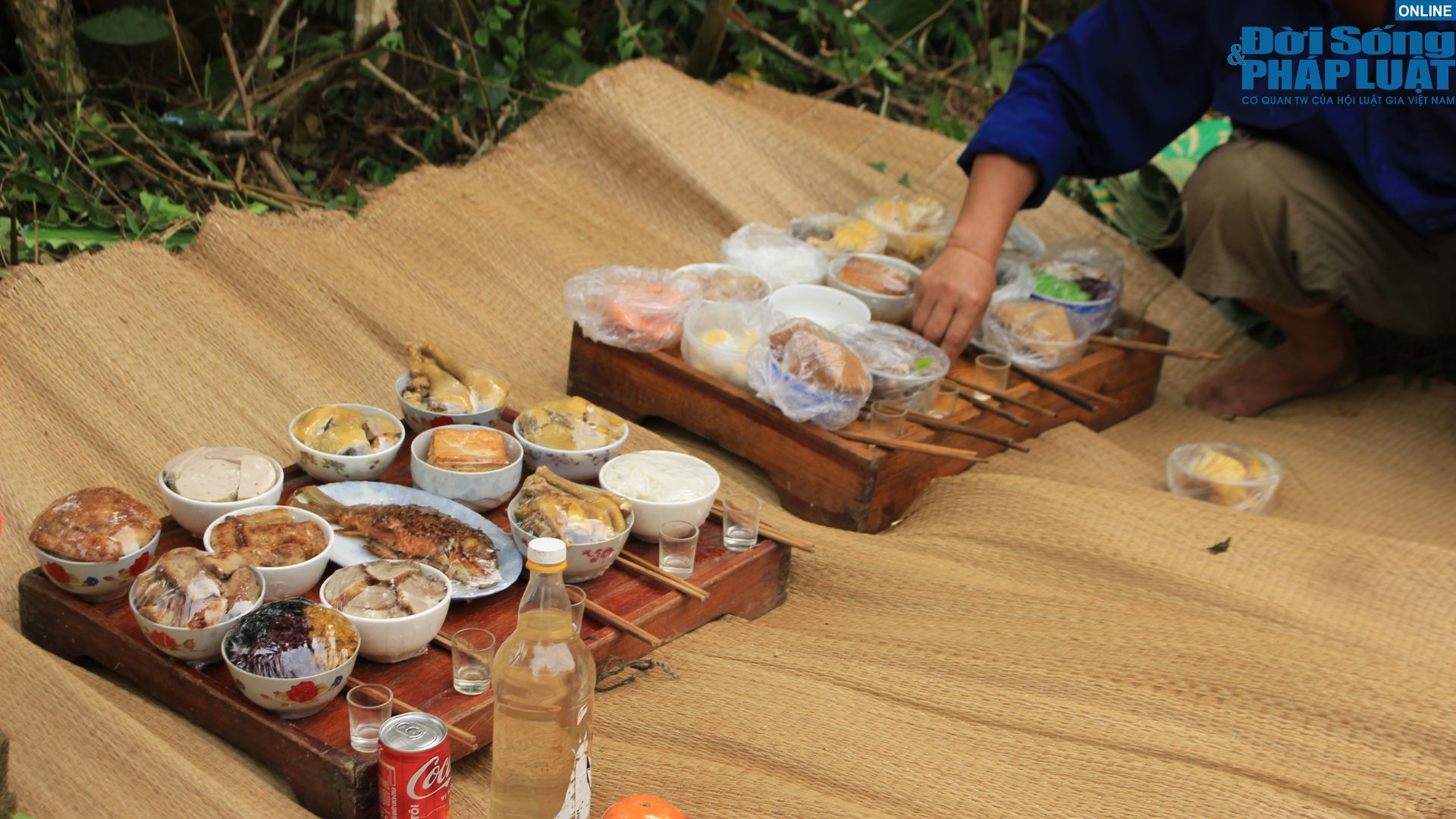 doc dao phong tuc tao mo dip tet thanh minh cua dong bao tay nung o cao bang3 doc dao phong tuc tao mo dip tet thanh minh cua dong bao tay nung o cao bang3