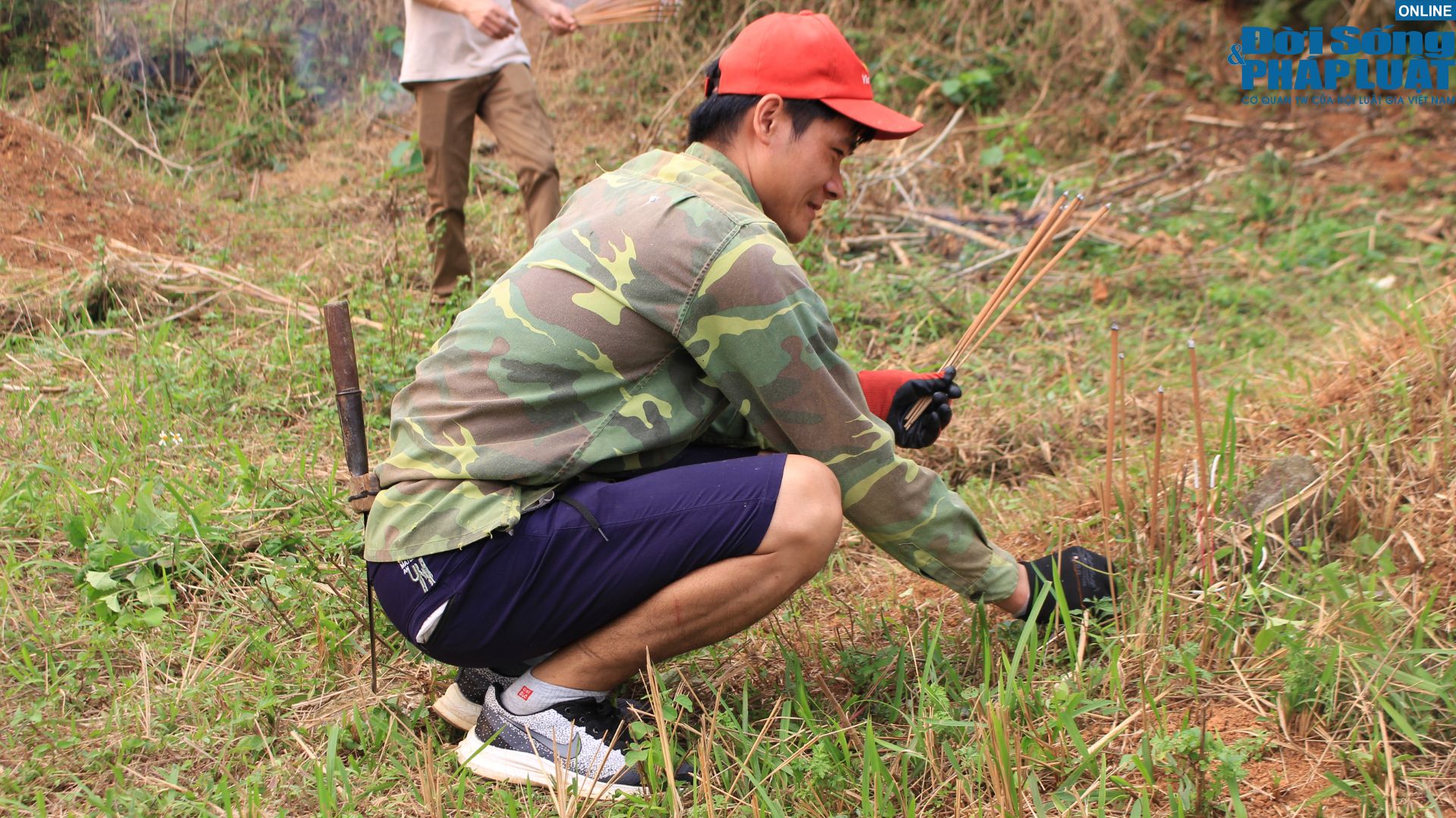 doc dao phong tuc tao mo dip tet thanh minh cua dong bao tay nung o cao bang4 doc dao phong tuc tao mo dip tet thanh minh cua dong bao tay nung o cao bang4