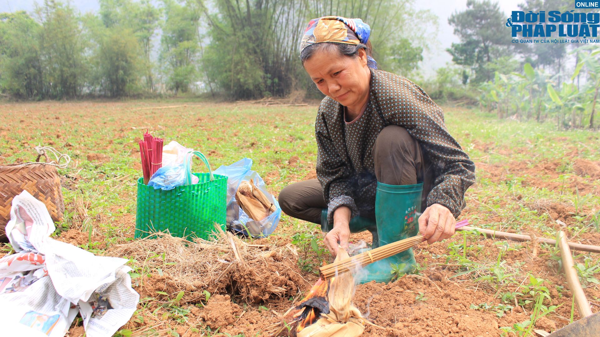 doc dao phong tuc tao mo dip tet thanh minh cua dong bao tay nung o cao bang5 doc dao phong tuc tao mo dip tet thanh minh cua dong bao tay nung o cao bang5