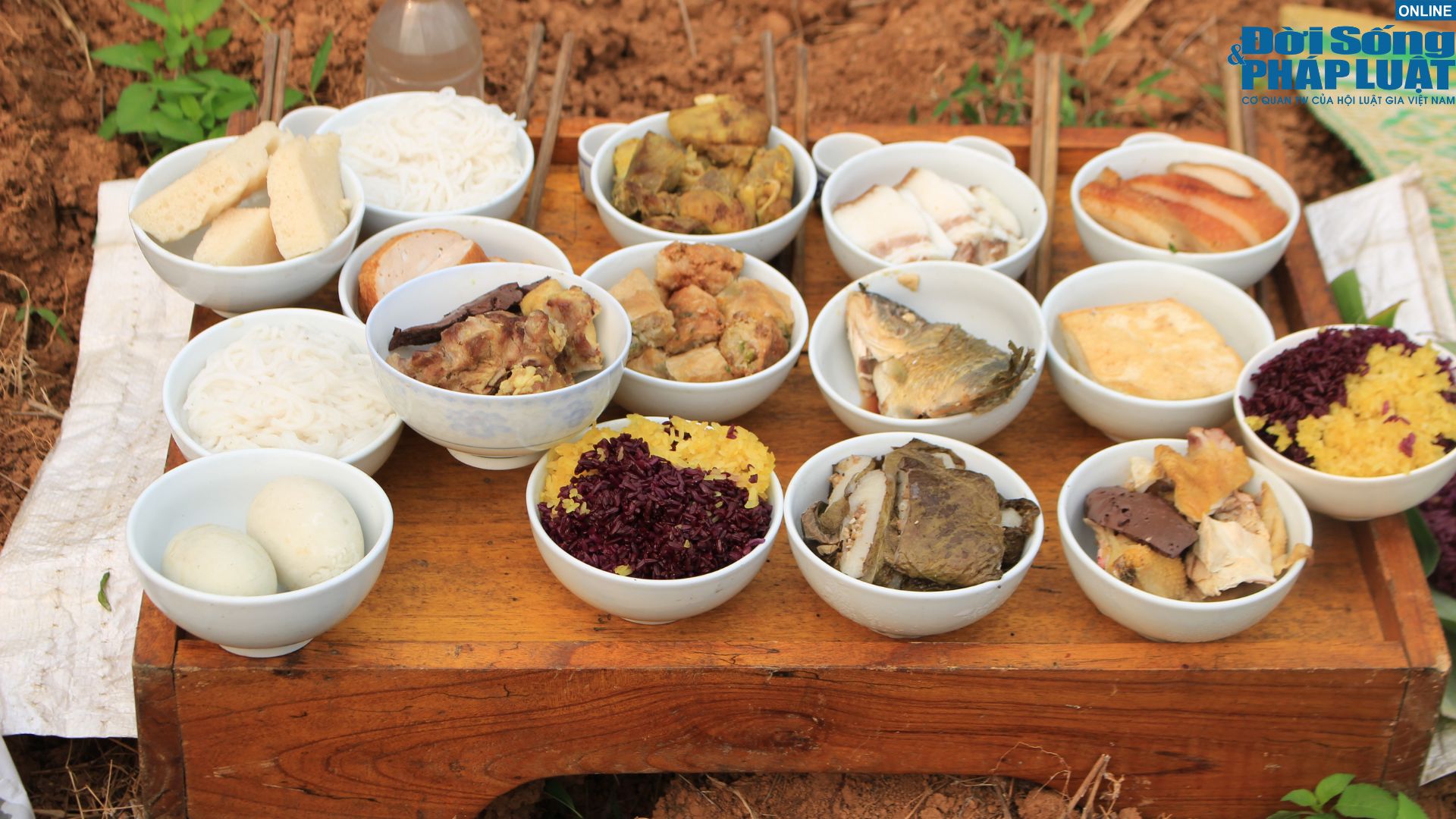 doc dao phong tuc tao mo dip tet thanh minh cua dong bao tay nung o cao bang7 doc dao phong tuc tao mo dip tet thanh minh cua dong bao tay nung o cao bang7