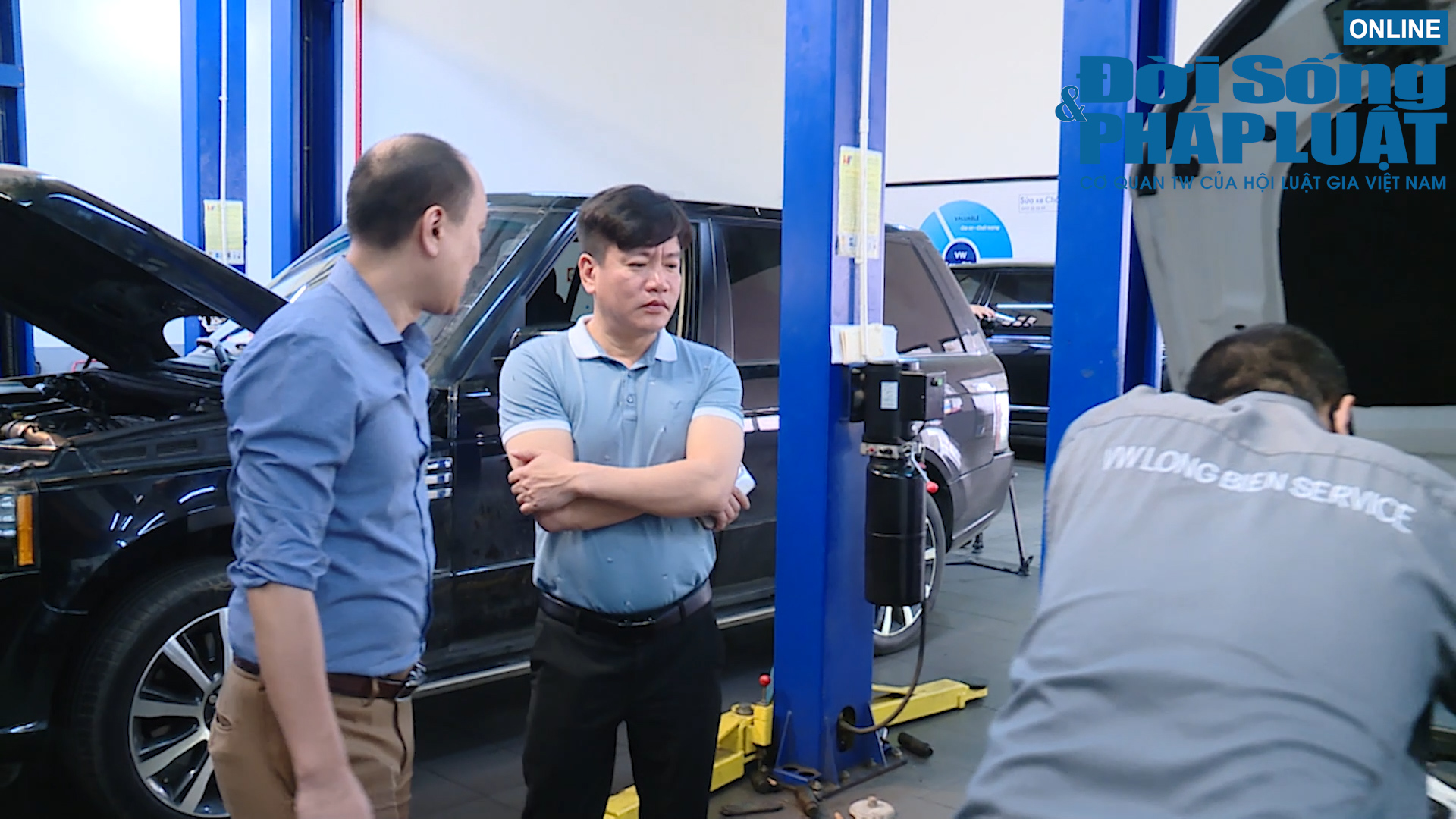 ha noi nhu cau bao duong xe tang manh truoc dip nghi le1 ha noi nhu cau bao duong xe tang manh truoc dip nghi le1