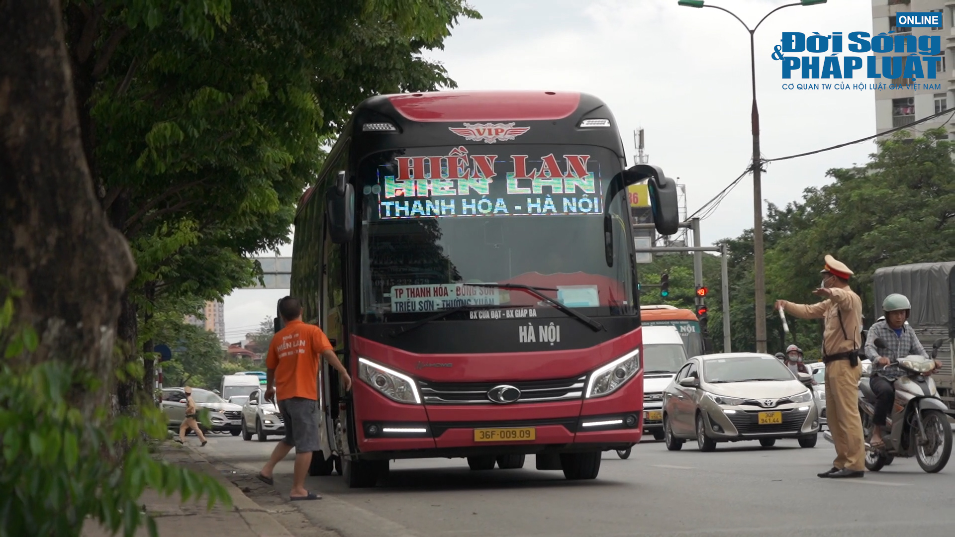 ha noi csgt ra quan bao dam trat tu an toan giao thong dip nghi le ha noi csgt ra quan bao dam trat tu an toan giao thong dip nghi le