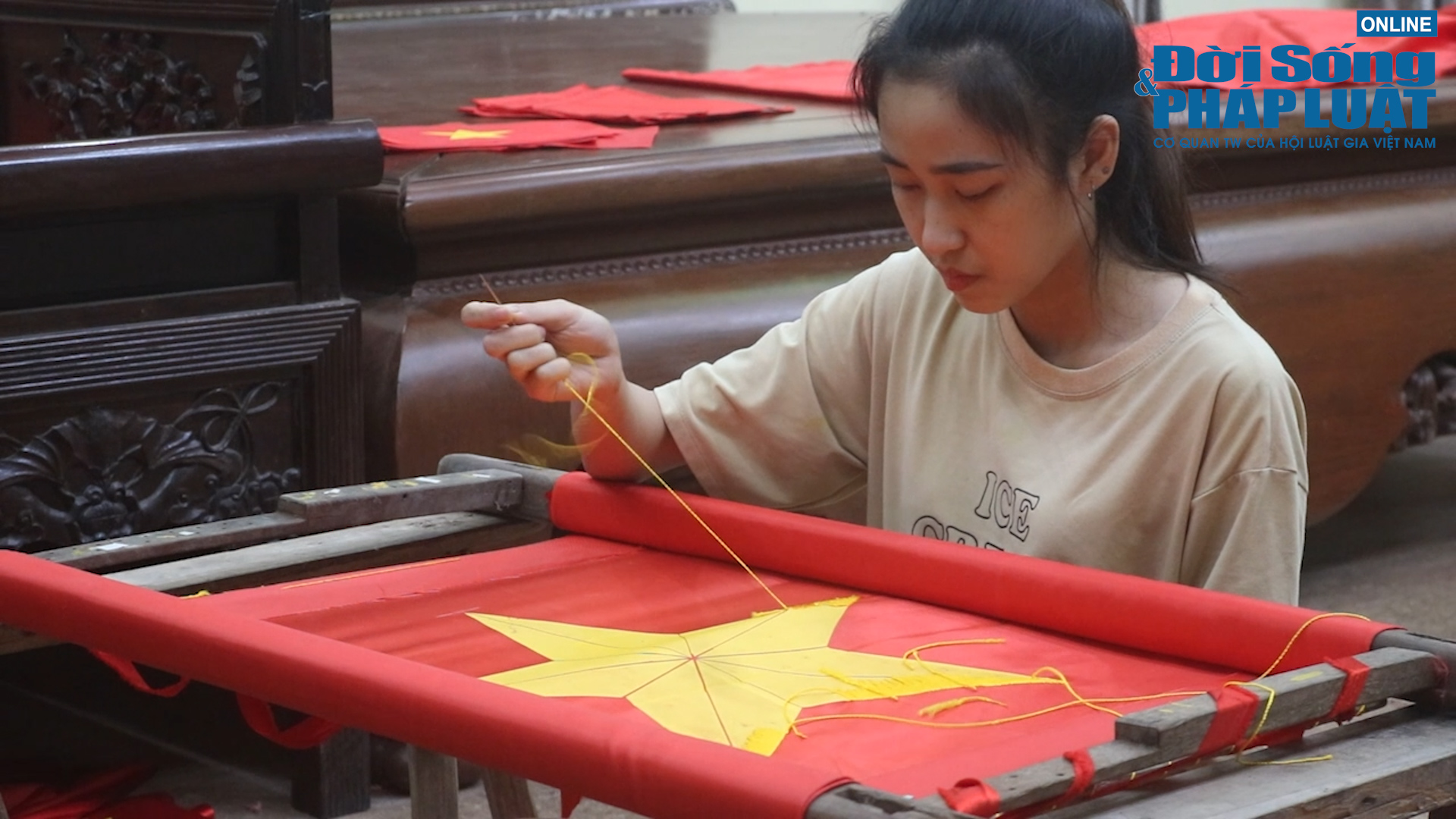 ve ngoi lang theu len mau co to quoc126 6 ve ngoi lang theu len mau co to quoc126 6
