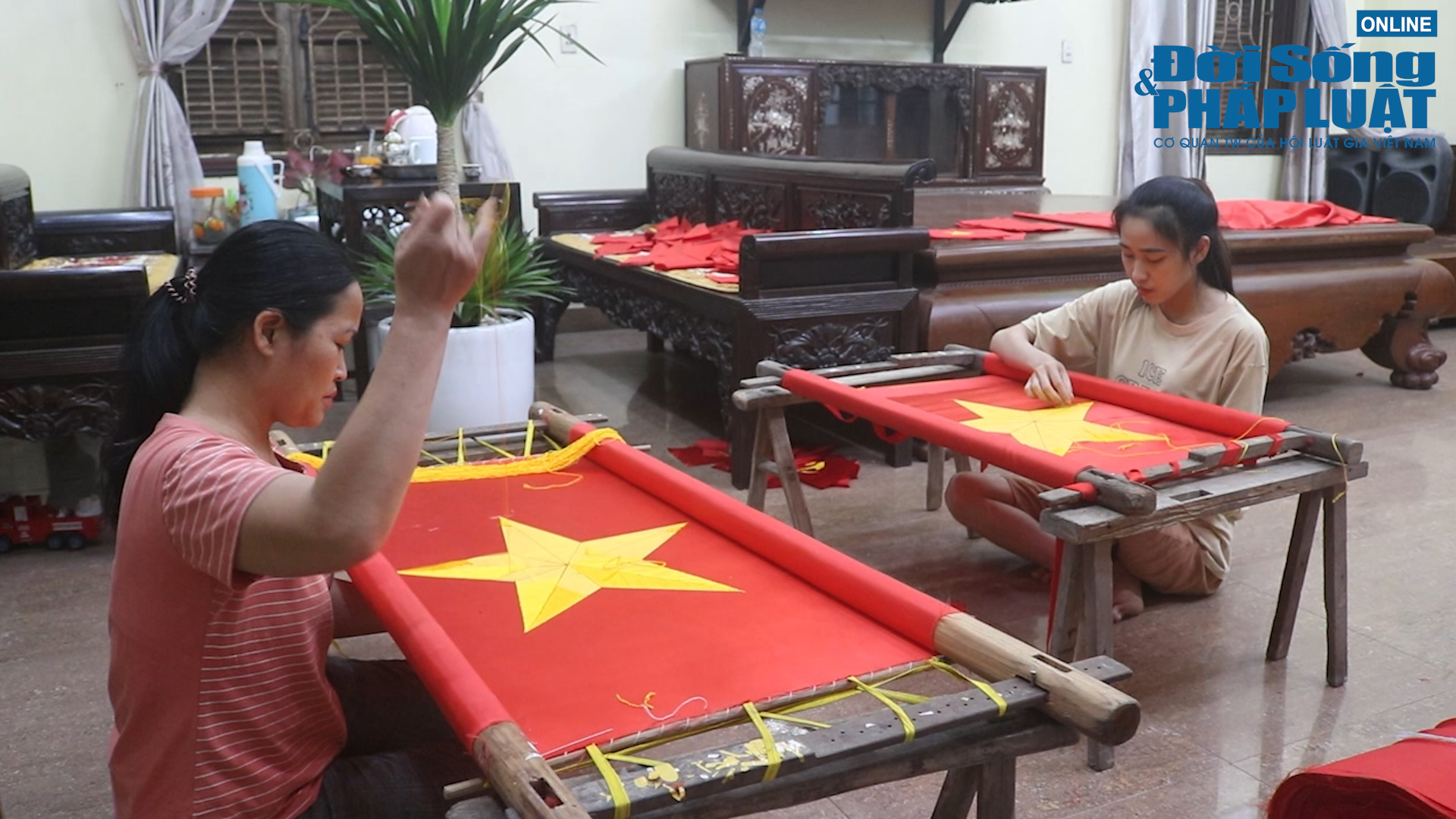 ve ngoi lang theu len mau co to quoc126 8 ve ngoi lang theu len mau co to quoc126 8