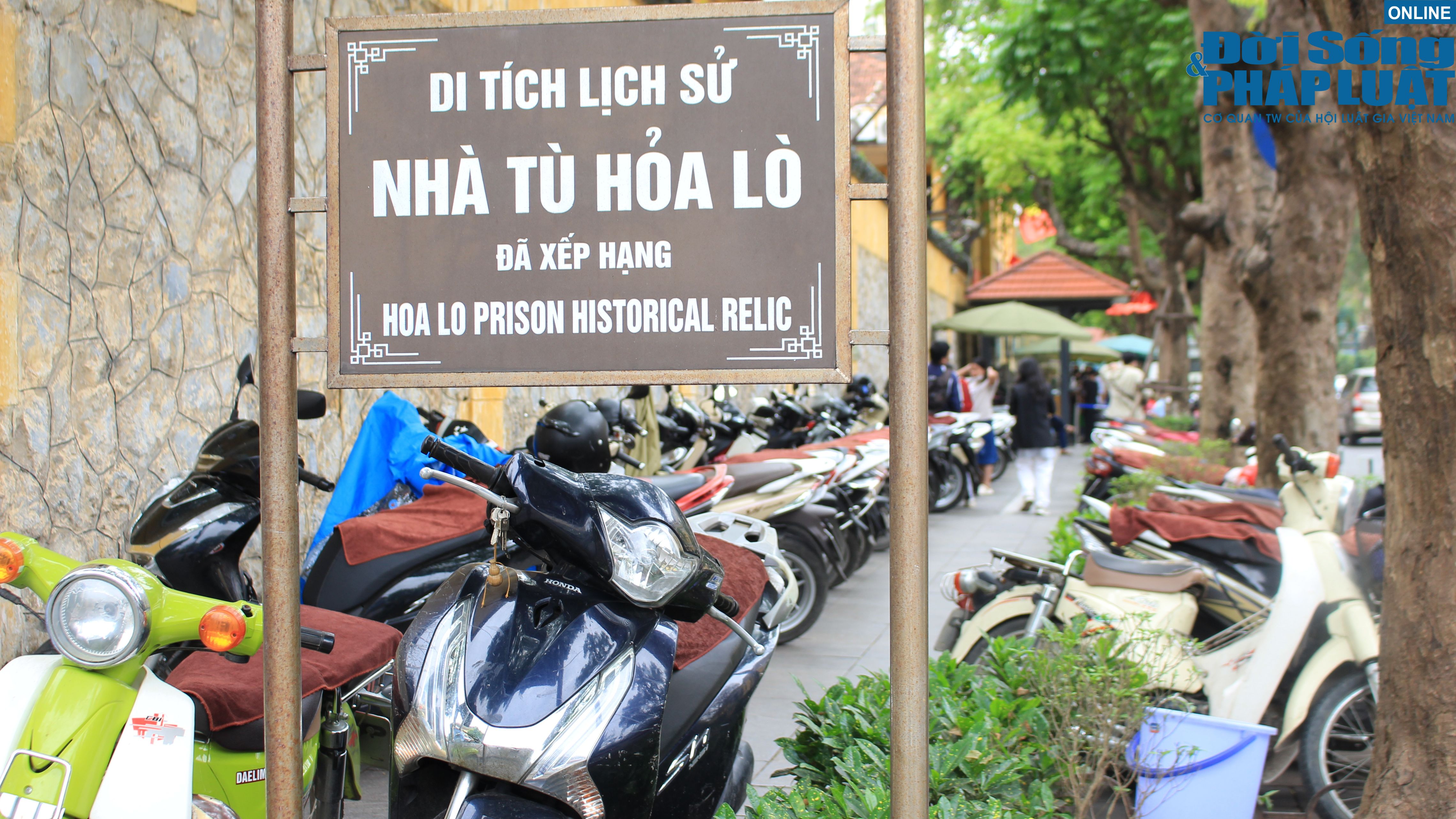 304 luong du khach toi tham quan thu do tang dot bien1 304 luong du khach toi tham quan thu do tang dot bien1