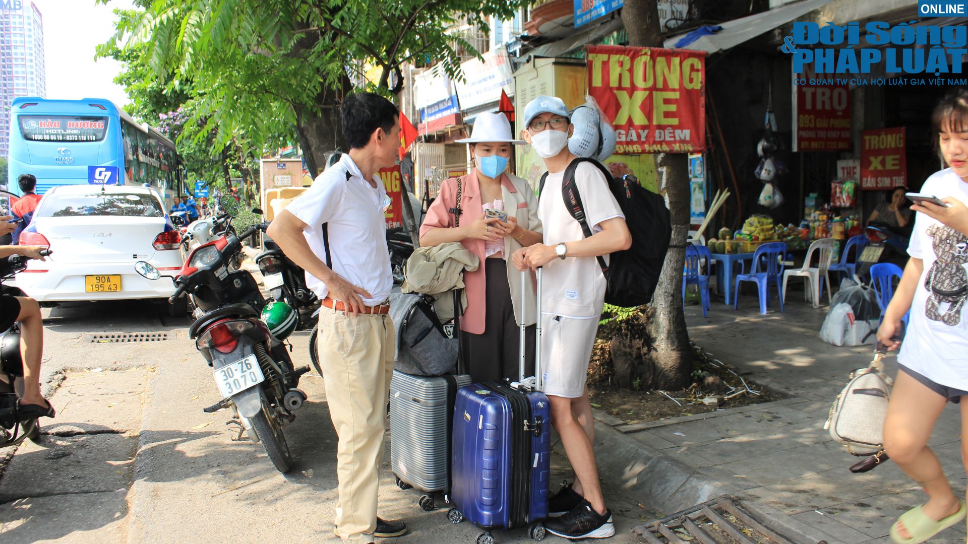 nguoi dan un un tro lai ha noi sau ky nghi le 30 4 1 5fjutylo nguoi dan un un tro lai ha noi sau ky nghi le 30 4 1 5fjutylo