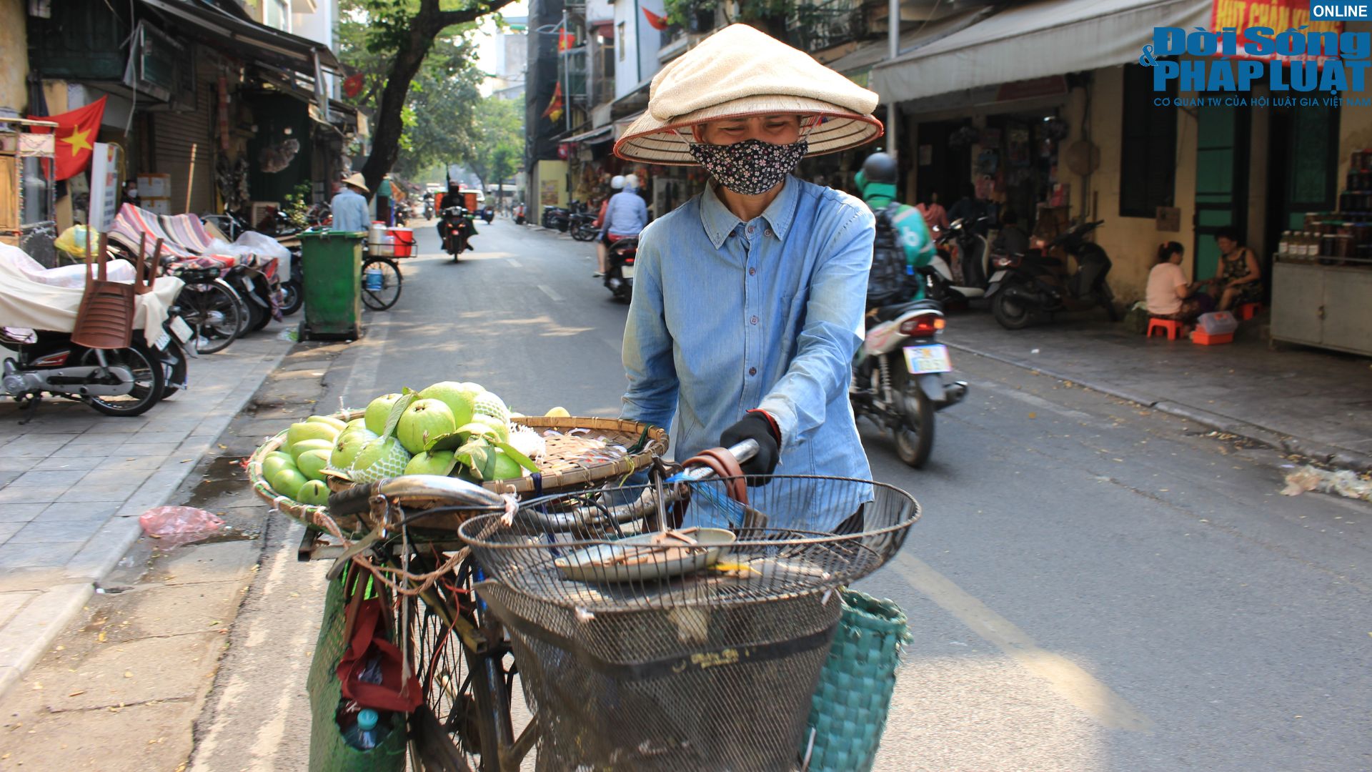 nguoi lao dong chat vat muu sinh duoi troi nang do luatf nguoi lao dong chat vat muu sinh duoi troi nang do luatf