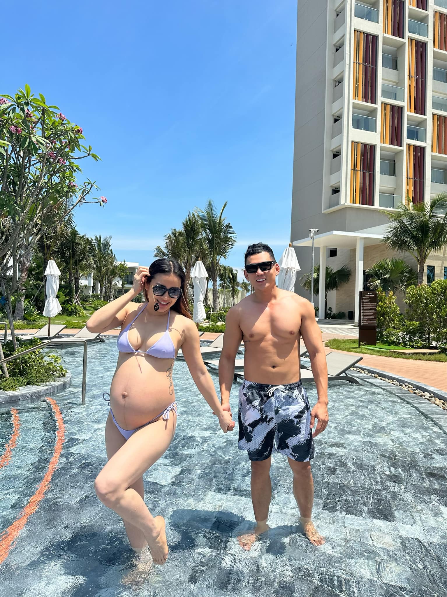 phuong trinh jolie dap tra khi bi mia mai vi mac bikini hau sinh no 5 phuong trinh jolie dap tra khi bi mia mai vi mac bikini hau sinh no 5