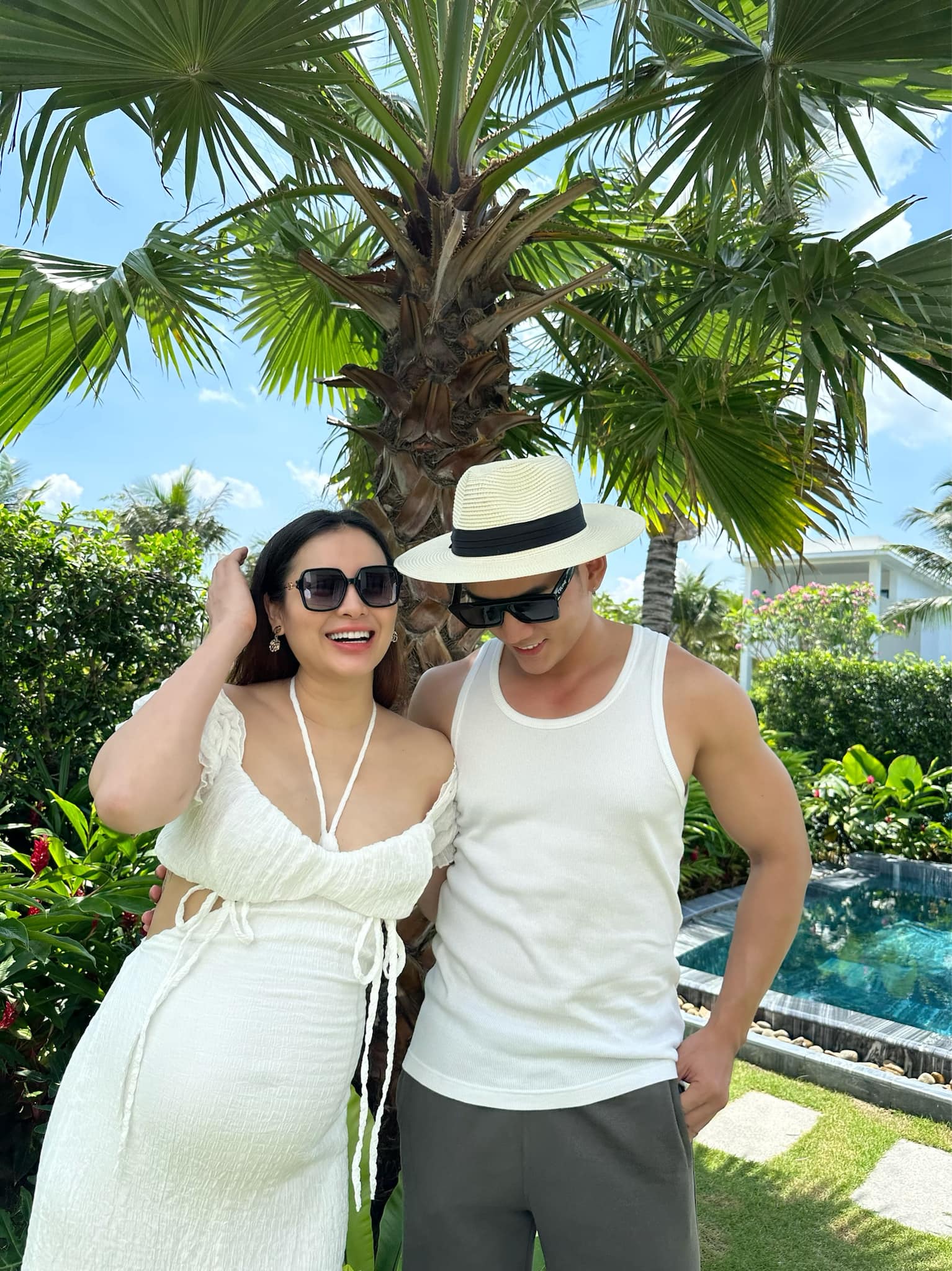 phuong trinh jolie dap tra khi bi mia mai vi mac bikini hau sinh no 7 phuong trinh jolie dap tra khi bi mia mai vi mac bikini hau sinh no 7