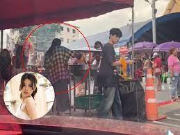 ro tin hoa hau tieu vy hen ho voi my nam thai lan 1 ro tin hoa hau tieu vy hen ho voi my nam thai lan 1