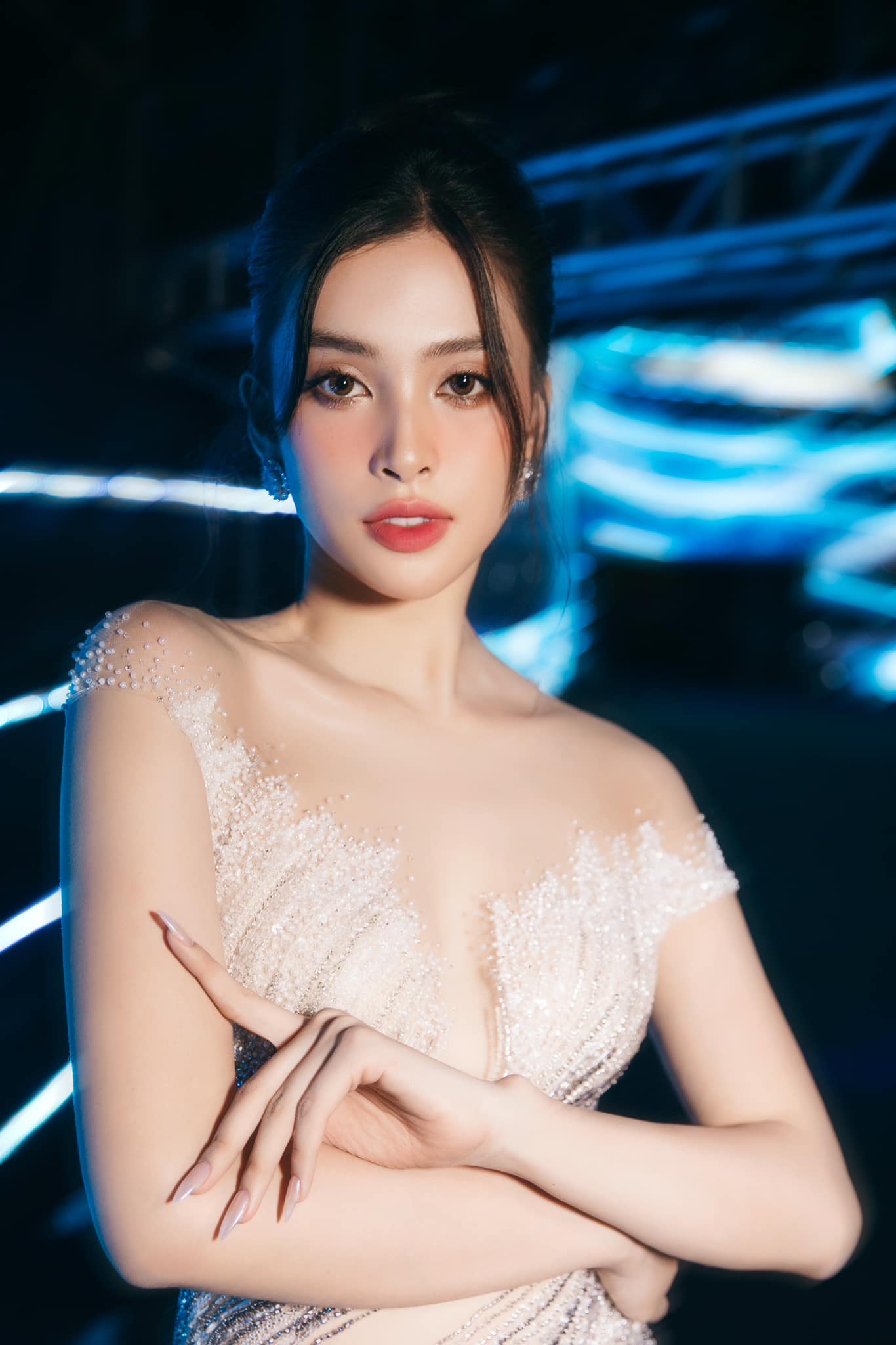 ro tin hoa hau tieu vy hen ho voi my nam thai lan 5 ro tin hoa hau tieu vy hen ho voi my nam thai lan 5