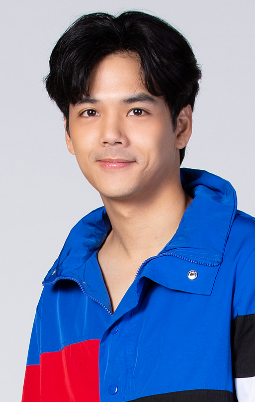ro tin hoa hau tieu vy hen ho voi my nam thai lan 6 ro tin hoa hau tieu vy hen ho voi my nam thai lan 6