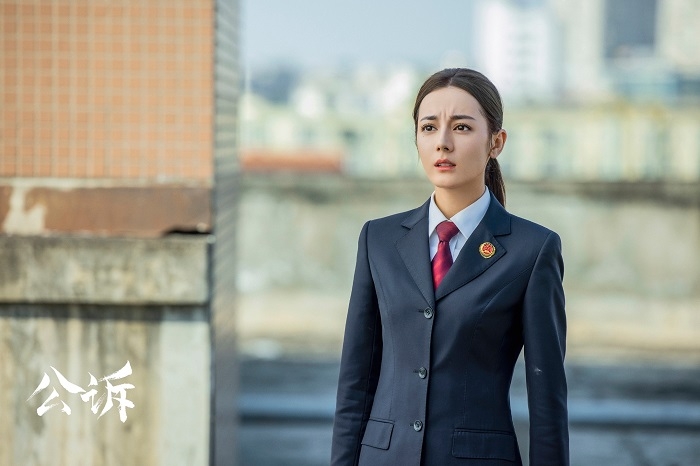 an lac truyen co diem douban khien nguoi xem bat ngo 8
