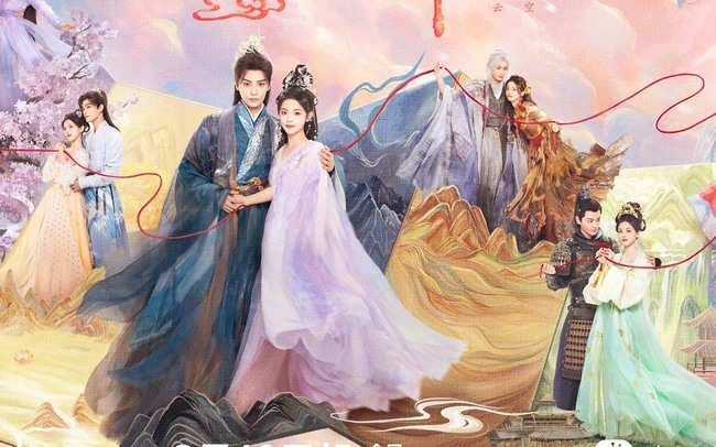 bay kiep may man thay doi so voi nguyen tac khien fan ngan ngam 1 bay kiep may man thay doi so voi nguyen tac khien fan ngan ngam 1