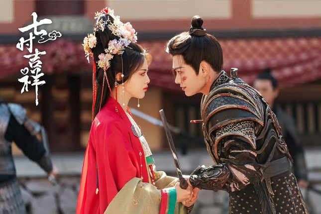 bay kiep may man thay doi so voi nguyen tac khien fan ngan ngam 5 bay kiep may man thay doi so voi nguyen tac khien fan ngan ngam 5