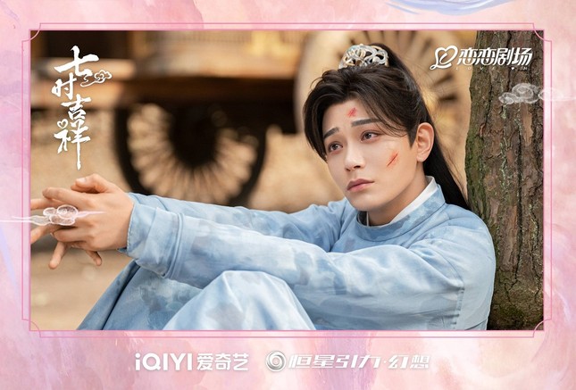 bay kiep may man thay doi so voi nguyen tac khien fan ngan ngam 8 bay kiep may man thay doi so voi nguyen tac khien fan ngan ngam 8