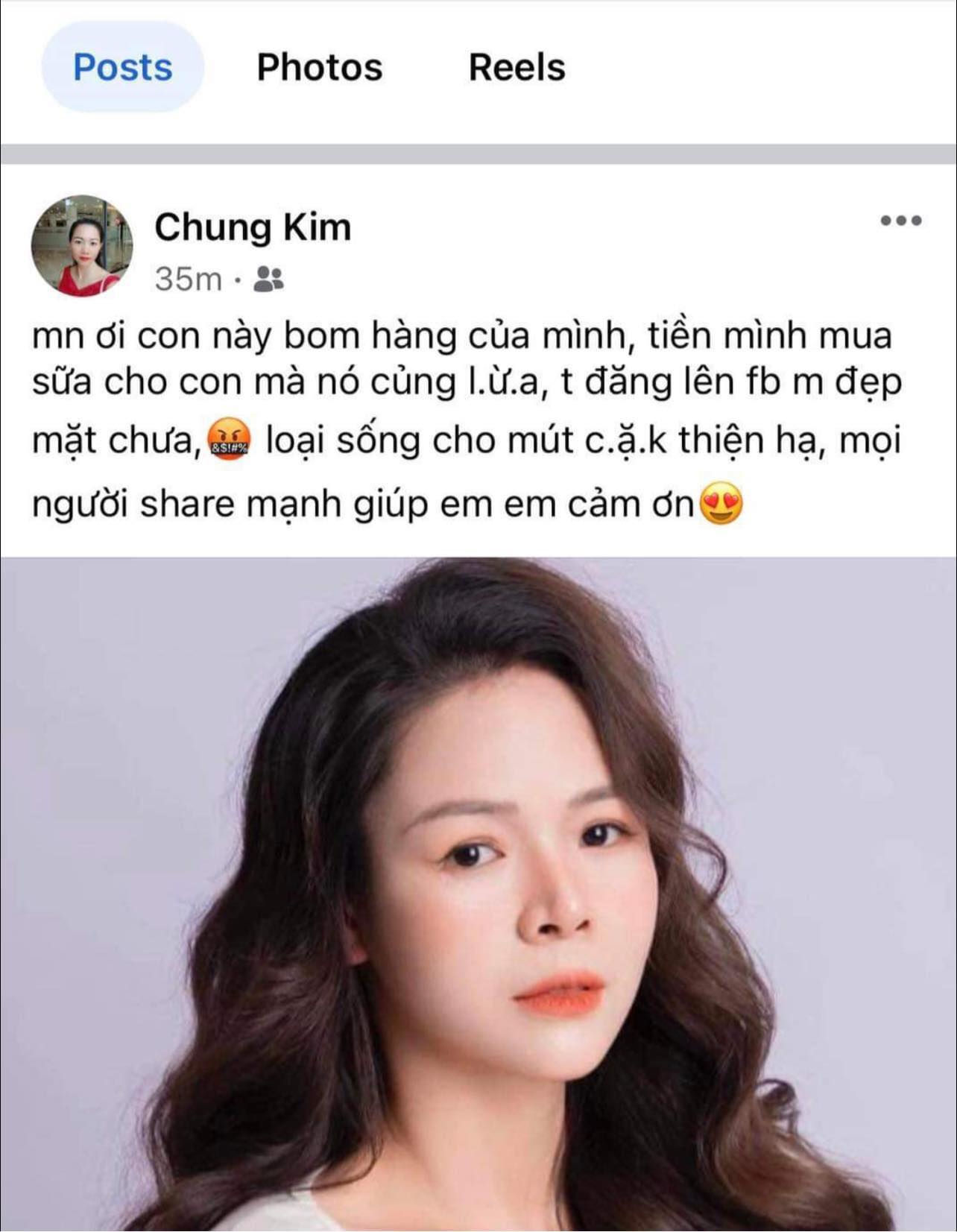 diem huong len tieng sau khi bi to boom hang 1 diem huong len tieng sau khi bi to boom hang 1