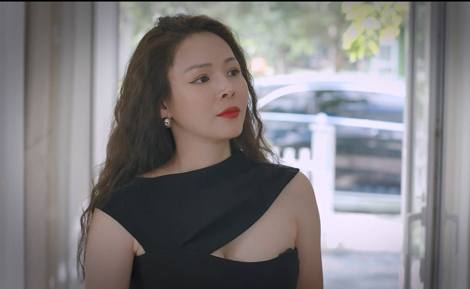 diem huong len tieng sau khi bi to boom hang 5 diem huong len tieng sau khi bi to boom hang 5