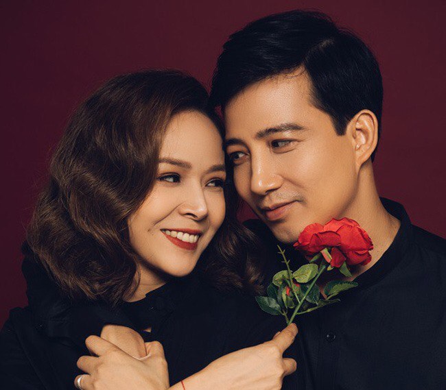 diem huong len tieng sau khi bi to boom hang 6 diem huong len tieng sau khi bi to boom hang 6