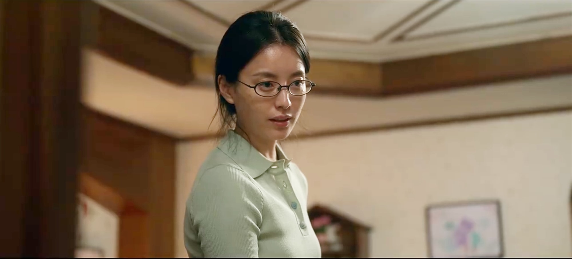 dieu gi khien moving nhanh chong gay bao tren duong dua man anh nho xu han 8 dieu gi khien moving nhanh chong gay bao tren duong dua man anh nho xu han 8