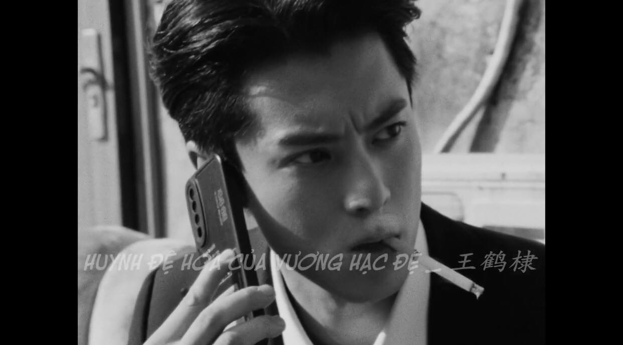 vuong hac de trong giao dien giang ho voi man bieu dien dep nhat 1 vuong hac de trong giao dien giang ho voi man bieu dien dep nhat 1