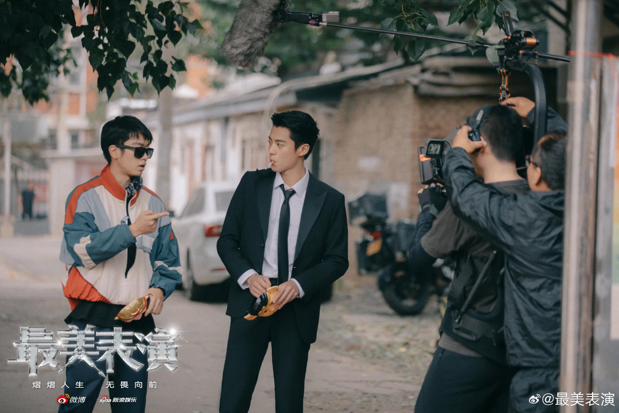 vuong hac de trong giao dien giang ho voi man bieu dien dep nhat 5 vuong hac de trong giao dien giang ho voi man bieu dien dep nhat 5