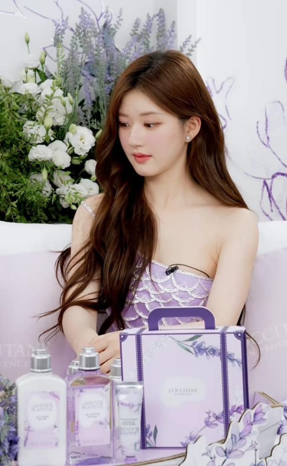 3680040301856222211953503070921725851589577n