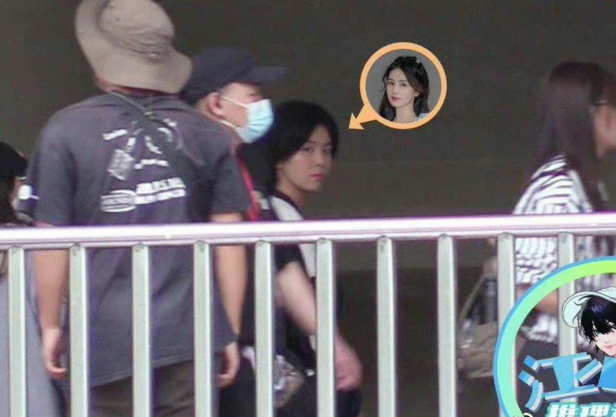 bach loc hoa than thanh nhan vien giao hang trong phim moi khien fan nhan khong ra 3