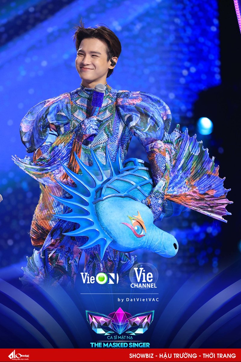 ca ngua doi ca si mat na mua 2 chinh thuc lo danh tinh 2 ca ngua doi ca si mat na mua 2 chinh thuc lo danh tinh 2
