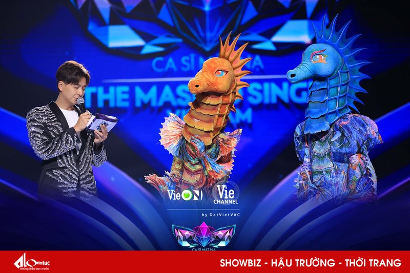 ca ngua doi ca si mat na mua 2 chinh thuc lo danh tinh 4 ca ngua doi ca si mat na mua 2 chinh thuc lo danh tinh 4