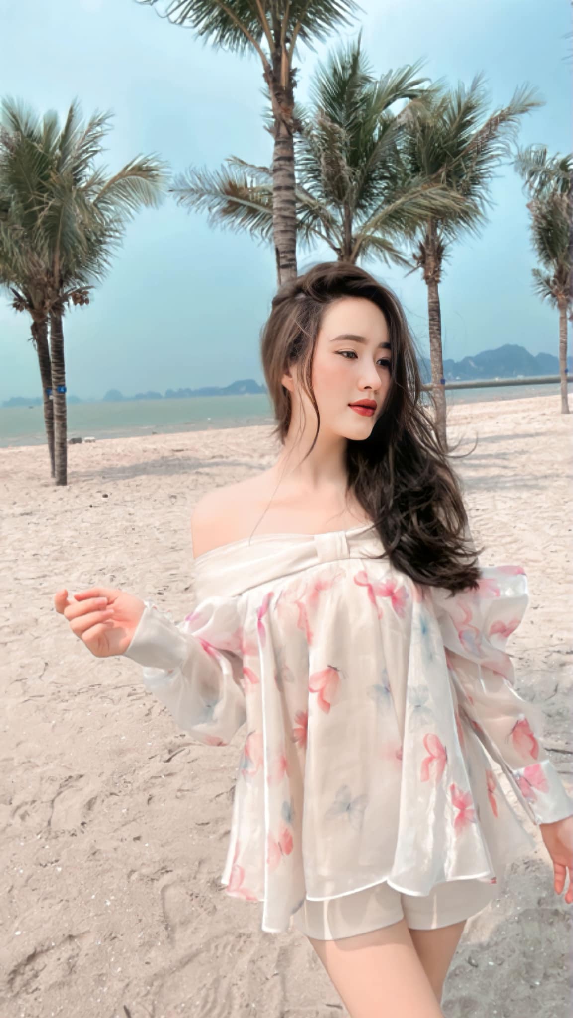 nhan sac quyen ru cua nu sinh tieu tam nhung phim lang trong pho 3 nhan sac quyen ru cua nu sinh tieu tam nhung phim lang trong pho 3