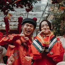 quan quan rap viet bat ngo thong bao chuan bi don con dau long 3 quan quan rap viet bat ngo thong bao chuan bi don con dau long 3